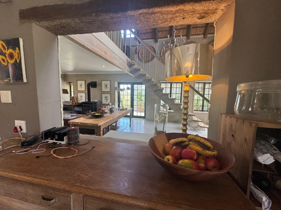 6 Bedroom Property for Sale in Sedgefield Rural Western Cape